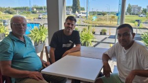 En Río Negro, aliados de Aguiar rechazaron la suspensión de las elecciones PASO