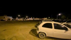 Cuánto cuesta estacionar en la Fiesta de la Confluencia 2025: qué recomendó el municipio