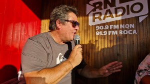 Fiesta de la Confluencia 2025 en Neuquén: ya hay anuncios para el año que viene, con varias incorporaciones