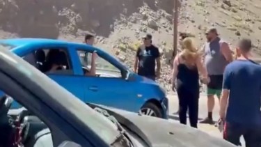 Foto: captura video.