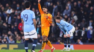 Con un gol agónico de Bellingham, Real Madrid le ganó al Manchester City por la Champions League