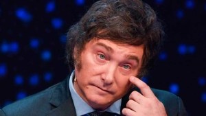 La Cámara Federal definió el futuro de la causa $LIBRA: el juez Martínez De Giorgi investigará a Javier Milei