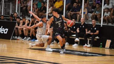 Foto: Prensa Pico FC
