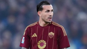 Se aleja cada vez más de Boca: la decisión que tomó Leandro Paredes sobre su futuro en Europa