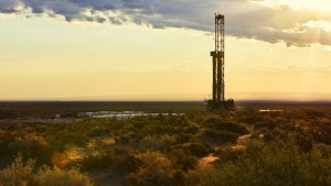 Vista, la petrolera de Galuccio, aumentó más de un 50% su producción en Vaca Muerta