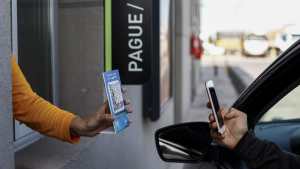 YPF tendrá billetera digital y se podrá usar a través de la app: cuándo estará disponible