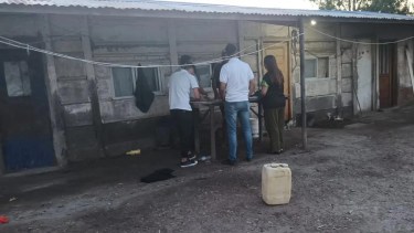 Foto: gentileza Río Negro.