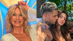 Mauro Icardi y la China Suárez se cansaron de Yanina Latorre: “Esta obsesión no es normal” 