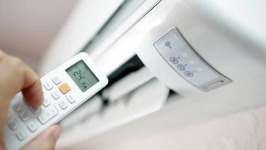 Ola de calor: cómo mantener la casa bien fresca