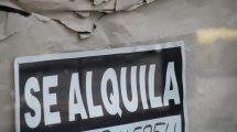 Imagen de Alquileres: ya se conoce el aumento de marzo 2025 y te mostramos cómo calcularlo