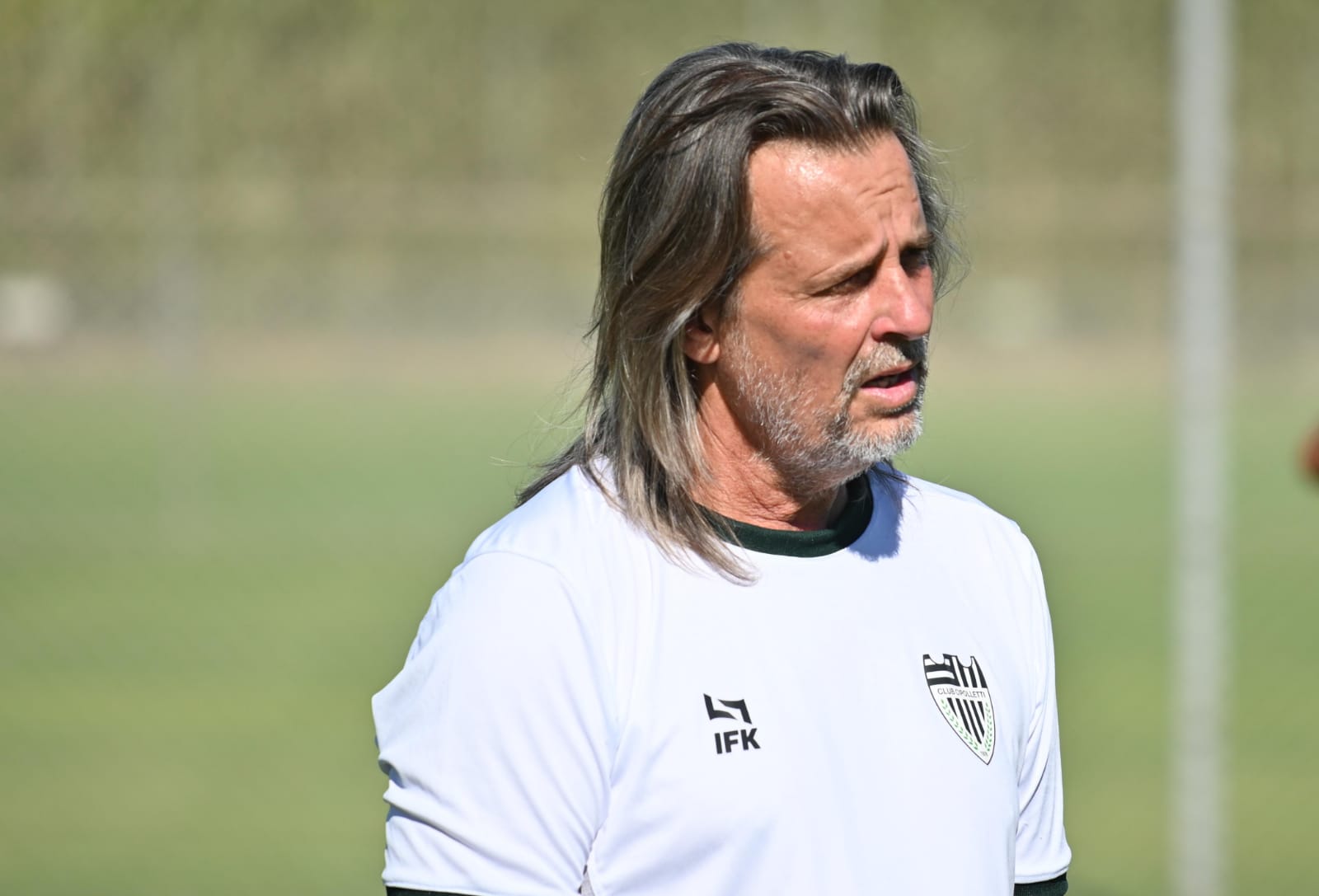 Cipolletti empezó la pretemporada para el Federal A 2025: cómo quedó el ...