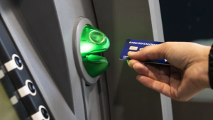 Bono y aumento para estatales de Río Negro: cuándo se pagará la suma extraordinaria