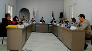 Oportunidades laborales en Regina: nuevo programa para contratar jóvenes profesionales y radicar el talento local