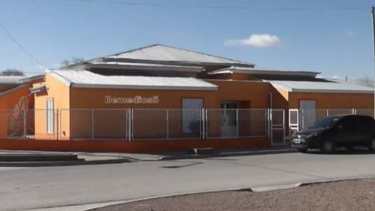 Cierran una residencia en la Región Sur: Educación da sus razones y la oposición reclama