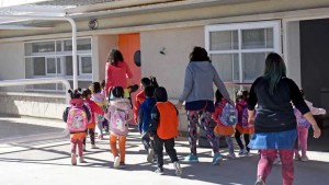 Reformas educativas: una escuela mareada