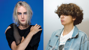 «Buenos Aires le canta a la Patagonia»: el festival solidario del under porteño para ayudar a El Bolsón