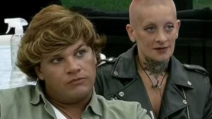 Golden Ticket en Gran Hermano: quiénes son los exjugadores que podrían regresar a la casa