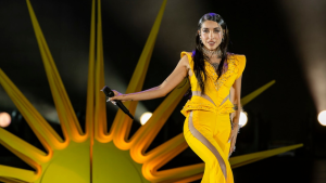 Horarios confirmados para la Fiesta de la Confluencia 2025 en Neuquén: a qué hora toca cada artista