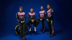 Gasly reveló que Doohan siente la presión del efecto Colapinto en Alpine: «No está en el mejor estado»