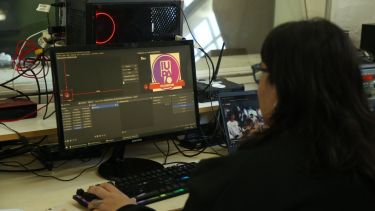 Hasta el 20/2 están abiertas las inscripciones para estudiar en el IUPA. 