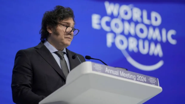 La trampa del año impar