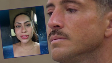 Juan Pablo de Vigili