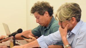 Crisis carcelaria | La solución tendrá que esperar en Neuquén: anularon el fallo y habrá nueva audiencia