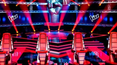 ¿Quiénes serán los jurados de La Voz Argentina?: estos son los 5 elegidos