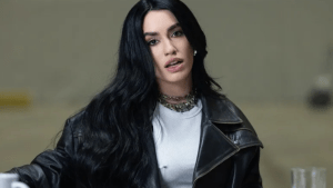 Lali Espósito reprogramó sus recitales en Vélez: cuándo son las nuevas fechas