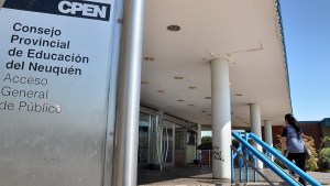 El Legajo Digital Docente entra en vigencia en Neuquén, en el inicio del ciclo lectivo 2025