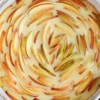 Imagen de Torta de manzanas nivel principiantes: una receta para poner en práctica