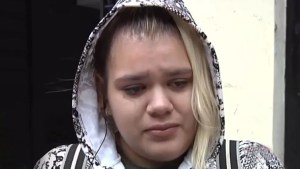 ¿A quién llamó Morena Rial antes de ser detenida?