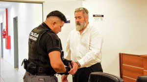 «Ahora vas a ver, te vas a morir»: comenzó un juicio por tentativa de femicidio en Neuquén