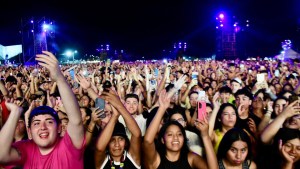 Prohibirán la entrada a eventos deportivos y fiestas populares a deudores alimentarios en Neuquén