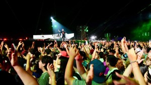 Fiesta de la Confluencia en Neuquén: ¿cuáles son las artistas más pedidas para su edición 2026?