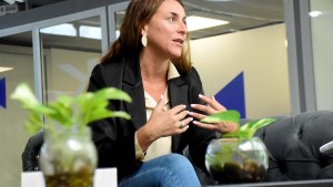 Una empresa de servicios en Vaca Muerta contrata trabajadores a punto de jubilarse