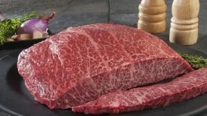 Una carne muy poco conocida: es más grasosa pero tiene grandes beneficios para la salud