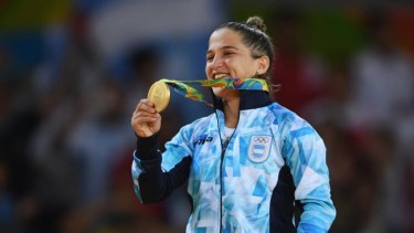 La habilidad para mezclar conceptos y perspectivas de diferentes campos de estudio, permite un abordaje más completo y original de los problemas. (Foto: gentileza)