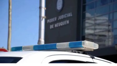 Femicidio de Natalia Vilte en Neuquén: extendieron la prisión preventiva a su expareja