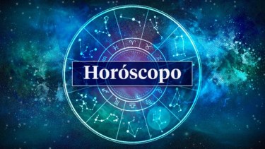 Horóscopo de hoy martes 18 de febrero, signo por signo