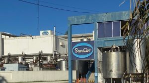 La Justicia de Santa Fe decretó la quiebra de SanCor: la empresa presenta una deuda de US$120 millones
