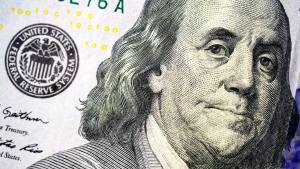 Dólar blue en Neuquén: a cuánto se comercializó este martes 1 de abril de 2025