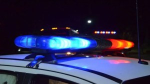 Investigan la muerte de un hombre en Bariloche: fue hallado minutos después de haber participado en un presunto robo