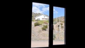 Sismo en Vaca Muerta de magnitud 3,9: «Se movió la casa», el testimonio de los vecinos de Sauzal Bonito