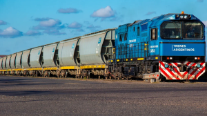 Privatización de Belgrano Cargas: Grupo México y Wabtec se alían para competir por la empresa estatal
