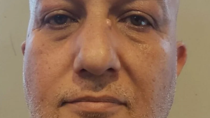 Conmoción por la desaparición de un actor turco en la cordillera, en Mendoza