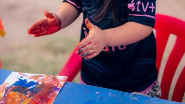 Verano 2025 en Cipolletti: disfrutá de un viernes lleno de actividades culturales