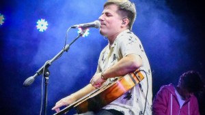 La Expo Plottier prepara un cierre a lo grande para festejar los 90 años de la ciudad