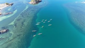 Fin de semana largo en Villa Pehuenia Moquehue y una travesía a Chile imperdible