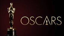 Imagen de Oscar 2025: dónde y a qué hora se podrán ver los premios de la academia